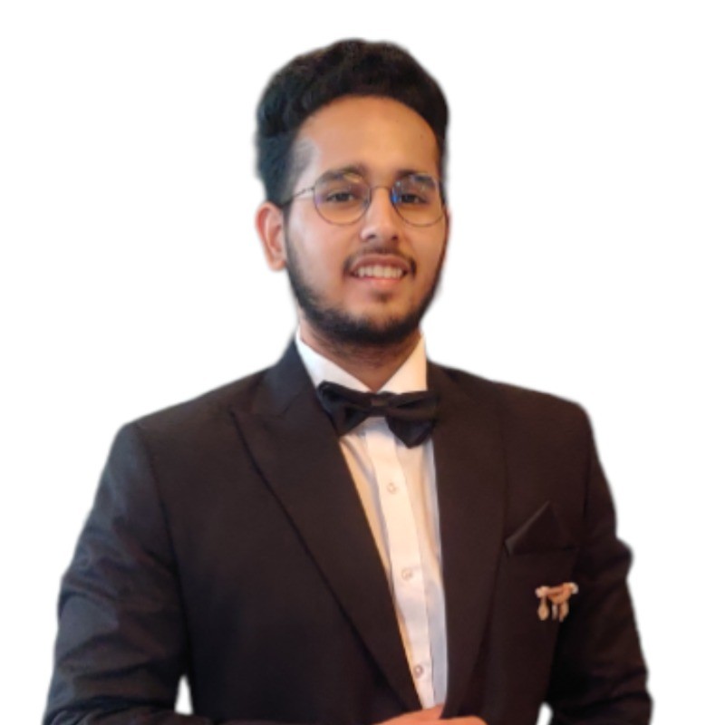 Navpreet Singh Sidhu